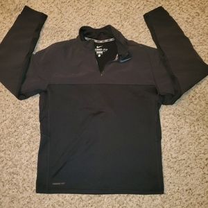 Nike Therma-Fit Pullover
